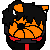 :icon215werewolf215: