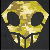 :icon216-fireball-216: