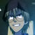 :icon21641993: