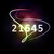 :icon21645:
