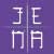 :icon2165-4561: