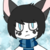 :icon2169:
