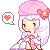 :icon216th: