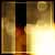 :icon2196: