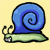 :icon21a88a1: