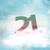 :icon21artt: