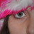 :icon21beijaflor: