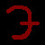 :icon21blackwolf: