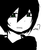 :icon21brokencrayons: