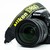 :icon21centurybd: