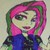 :icon21chris: