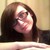 :icon21emokittens: