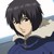 :icon21emon: