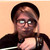 :icon21eve: