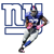 :icon21giants: