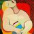 :icon21grammms: