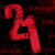 :icon21gramos: