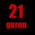 :icon21guren: