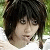 :icon21h00: