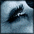 :icon21jesusfreak: