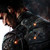 :icon21kamando: