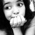 :icon21kitten: