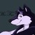 :icon21legomen: