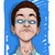 :icon21ma: