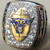 :icon21markymark12: