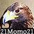 :icon21momo21: