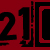 :icon21notes: