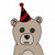 :icon21nutmuffin12:
