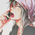 :icon21parit: