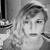 :icon21peaches: