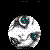 :icon21poison: