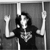 :icon21punx: