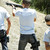 :icon21republic: