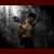 :icon21shikamaru: