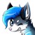 :icon21shootingstar:
