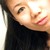 :icon21st-of-march: