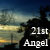 :icon21stangel: