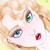 :icon21starfire12: