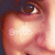 :icon21station: