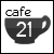 :icon21stcafe: