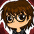 :icon21stcenturyartist: