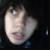 :icon21stcenturybreakdown: