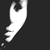 :icon21stcenturydreamline: