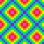 :icon21stcenturyflowerkid: