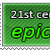 :icon21stcfail1plz: