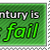 :icon21stcfail2plz: